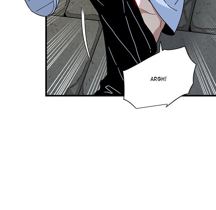 The Turning Point - Chapter 89 - photo - 33
