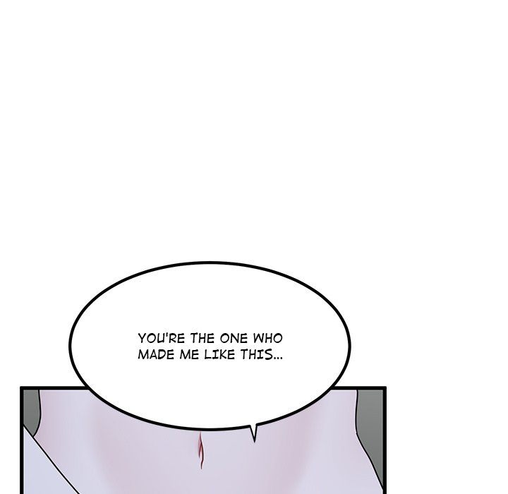 The Turning Point - Chapter 89 - photo - 36