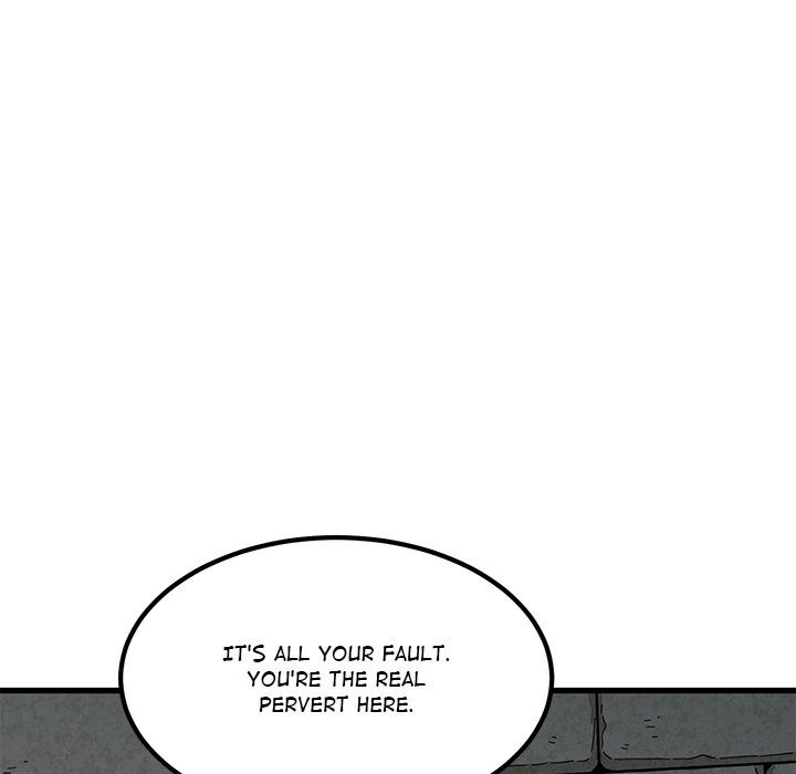 The Turning Point - Chapter 89 - photo - 38