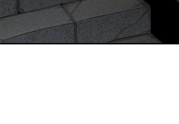 The Turning Point - Chapter 89 - photo - 4