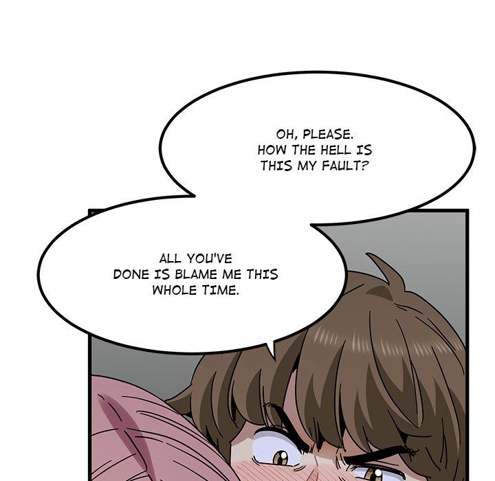 The Turning Point - Chapter 89 - photo - 41