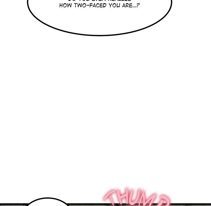 The Turning Point - Chapter 89 - photo - 45