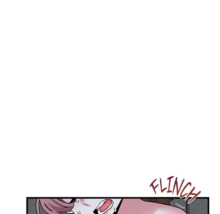 The Turning Point - Chapter 89 - photo - 60