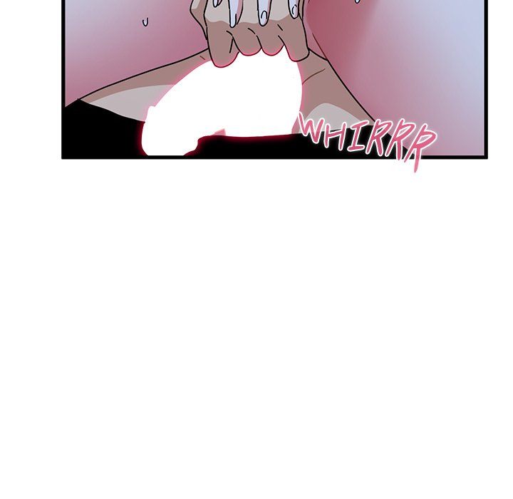 The Turning Point - Chapter 89 - photo - 62