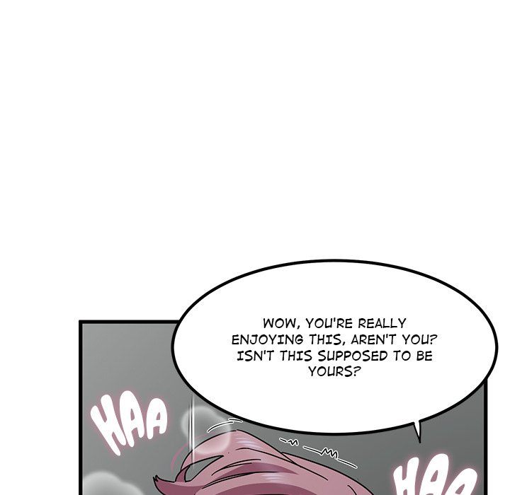 The Turning Point - Chapter 89 - photo - 67