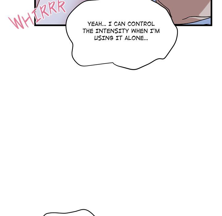 The Turning Point - Chapter 89 - photo - 69