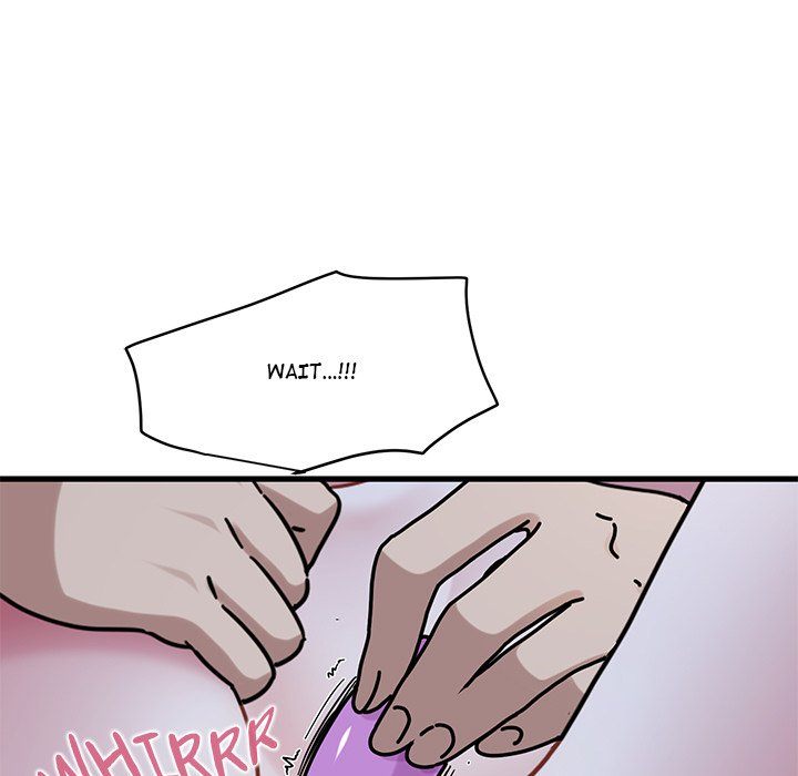 The Turning Point - Chapter 89 - photo - 77