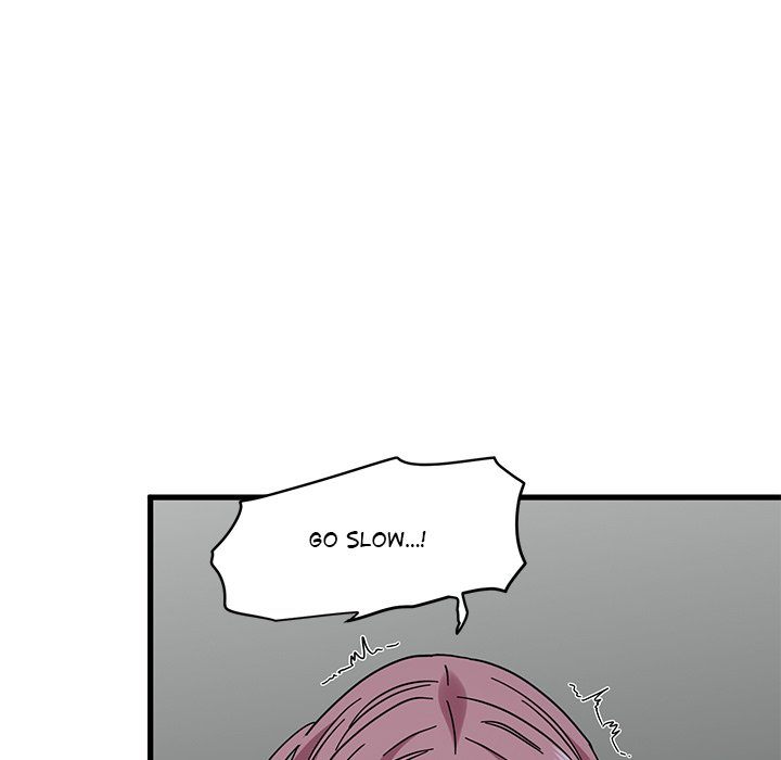 The Turning Point - Chapter 89 - photo - 79