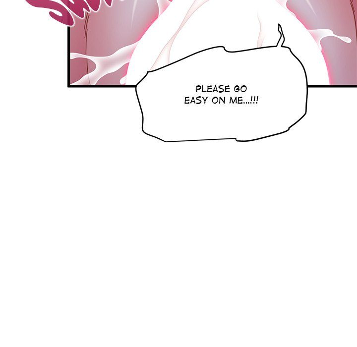 The Turning Point - Chapter 89 - photo - 81