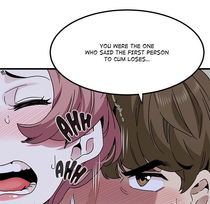 The Turning Point - Chapter 89 - photo - 82