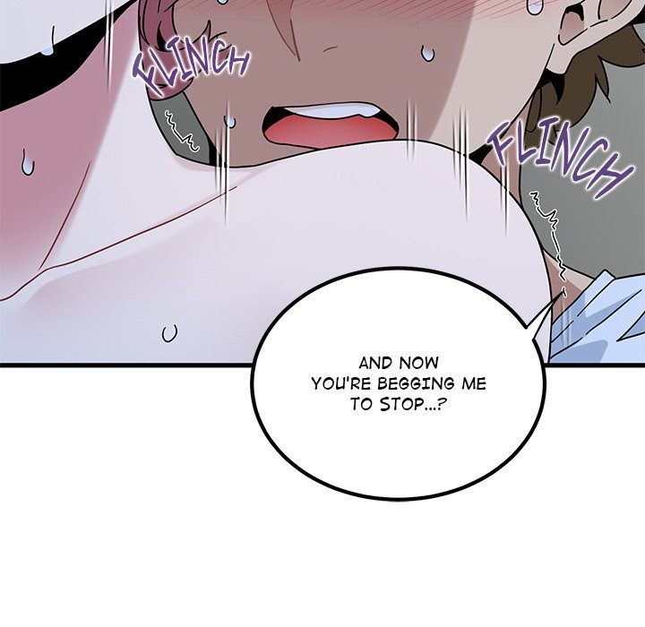 The Turning Point - Chapter 89 - photo - 83