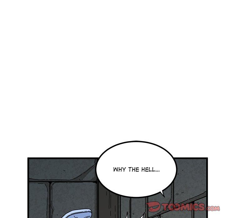 The Turning Point - Chapter 89 - photo - 84
