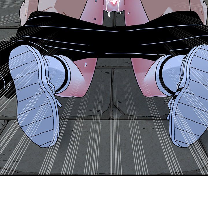 The Turning Point - Chapter 89 - photo - 88