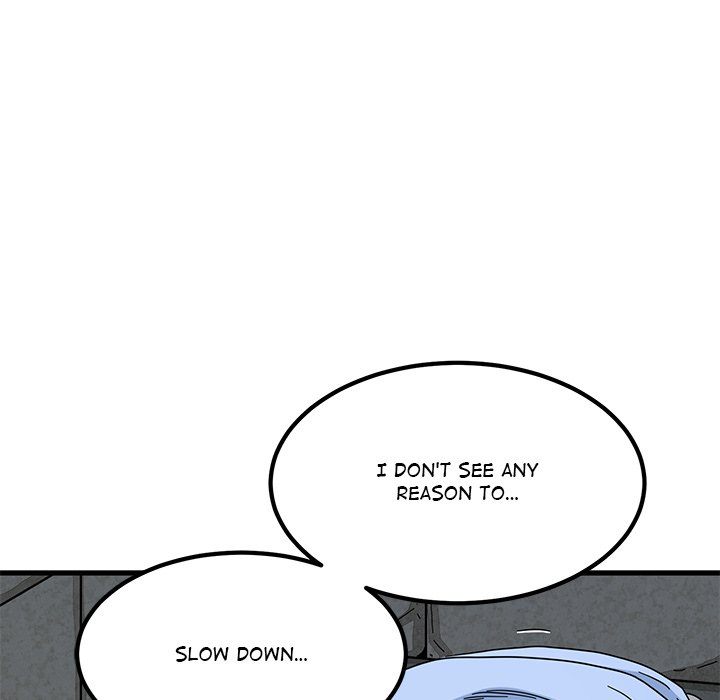 The Turning Point - Chapter 89 - photo - 89