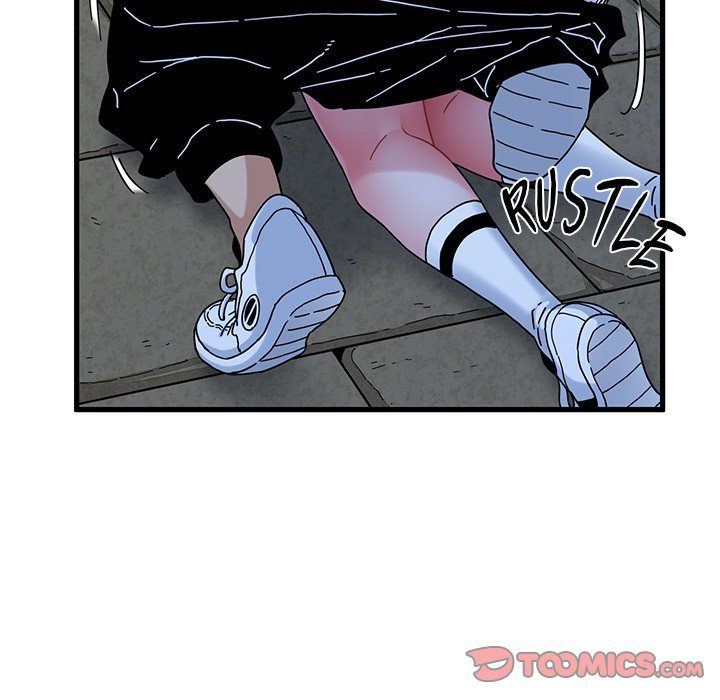 The Turning Point - Chapter 89 - photo - 93