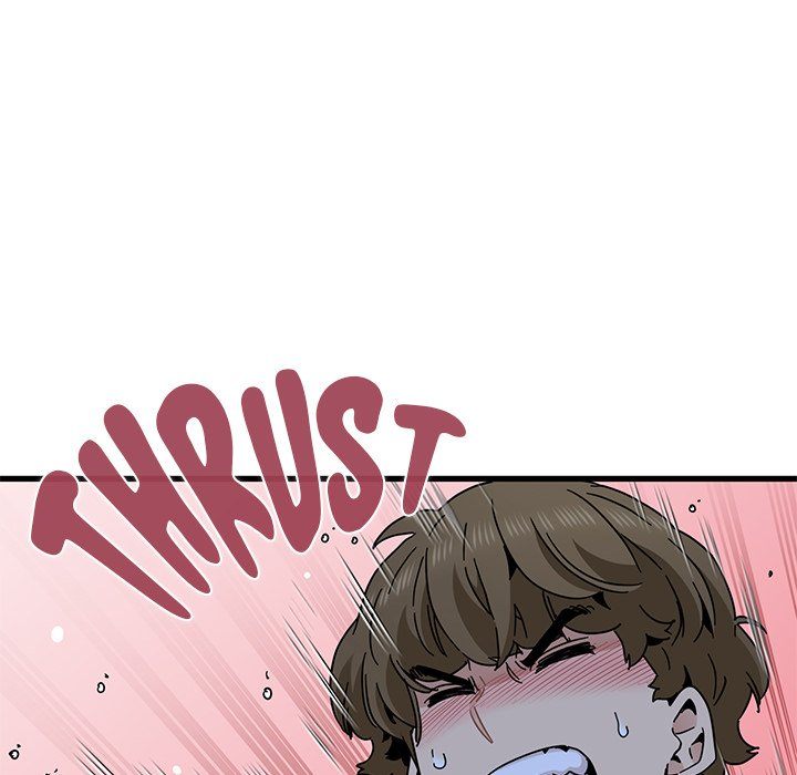 The Turning Point - Chapter 89 - photo - 94