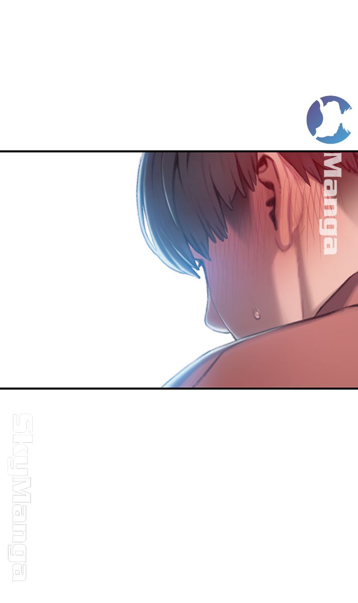 Love Limit Exceeded Raw - Chapter 1 - photo - 11