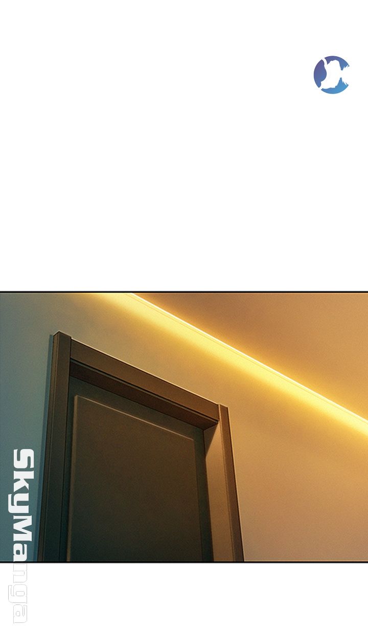 Love Limit Exceeded Raw - Chapter 7 - photo - 24