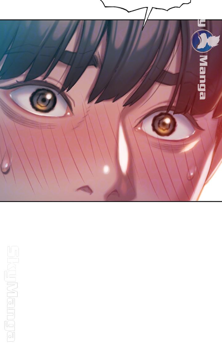 Love Limit Exceeded Raw - Chapter 7 - photo - 6