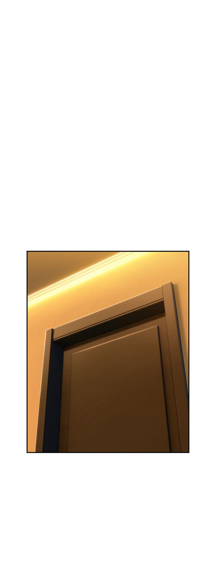 Love Limit Exceeded Raw - Chapter 8 - photo - 32