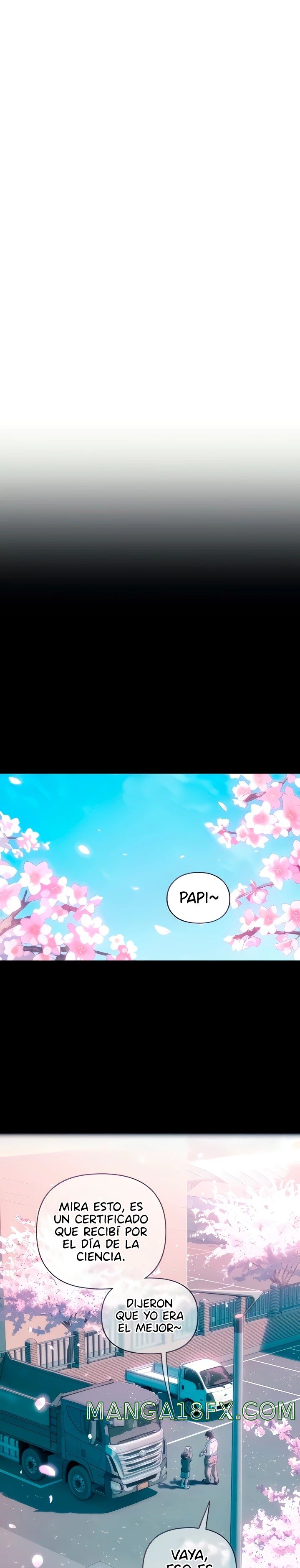 Love Limit Exceeded Raw - Chapter 25 - photo - 2