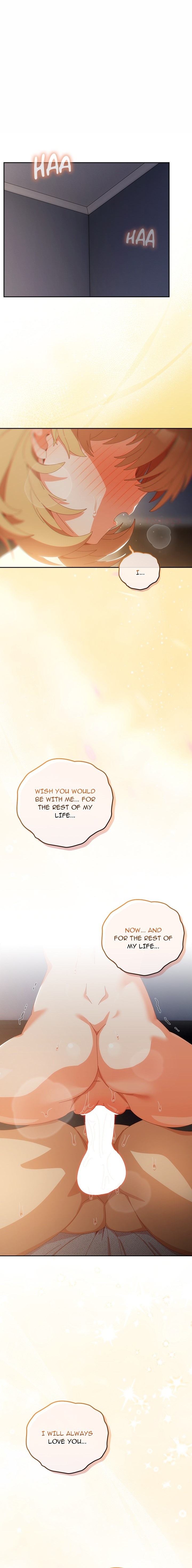 Like No Other - Chapter 56 - photo - 1