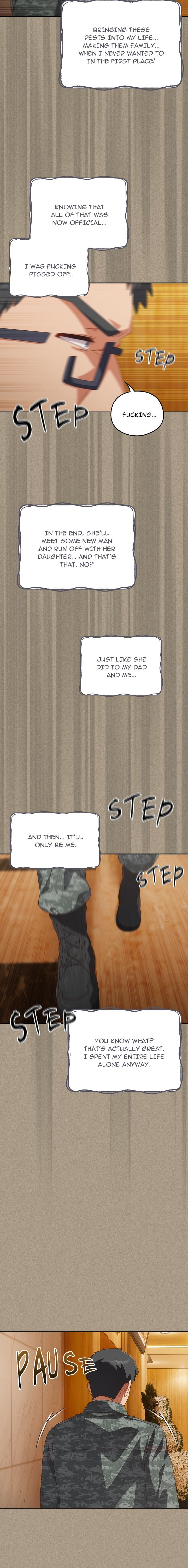Like No Other - Chapter 56 - photo - 14