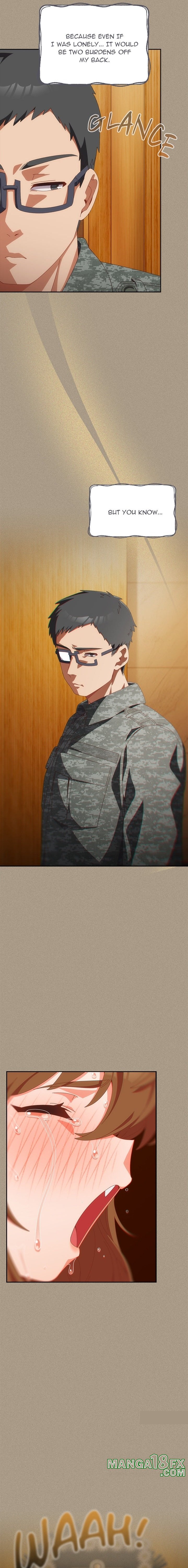 Like No Other - Chapter 56 - photo - 16
