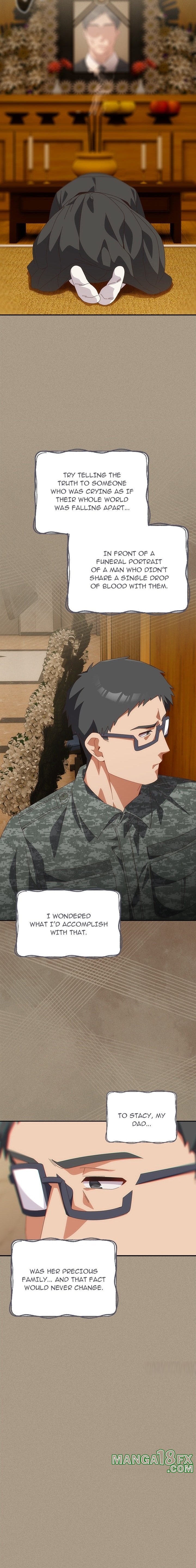 Like No Other - Chapter 56 - photo - 17