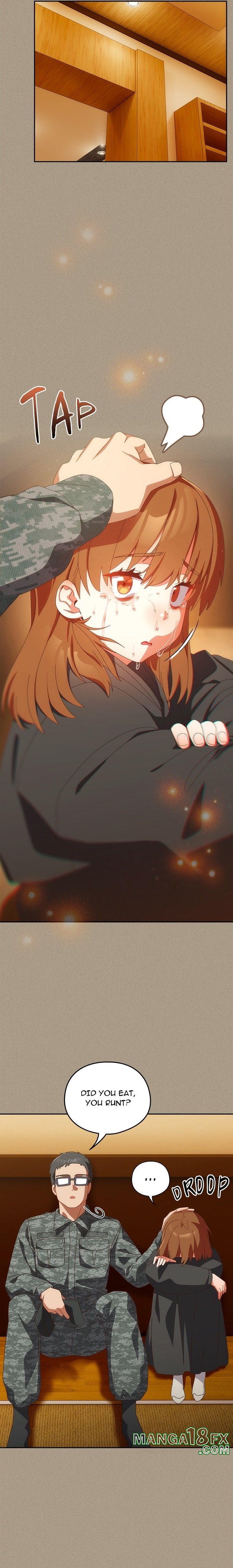 Like No Other - Chapter 56 - photo - 18