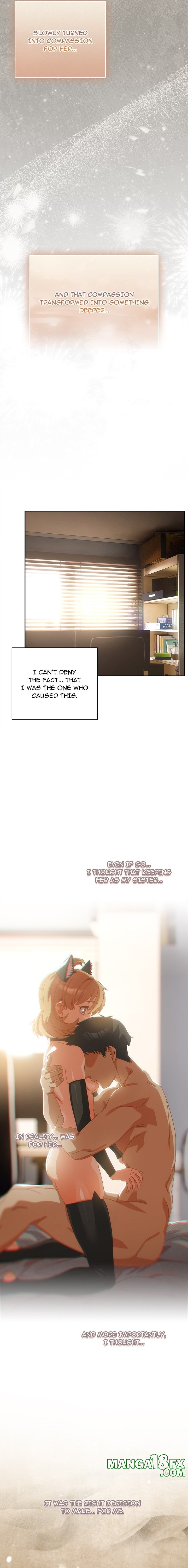 Like No Other - Chapter 56 - photo - 21