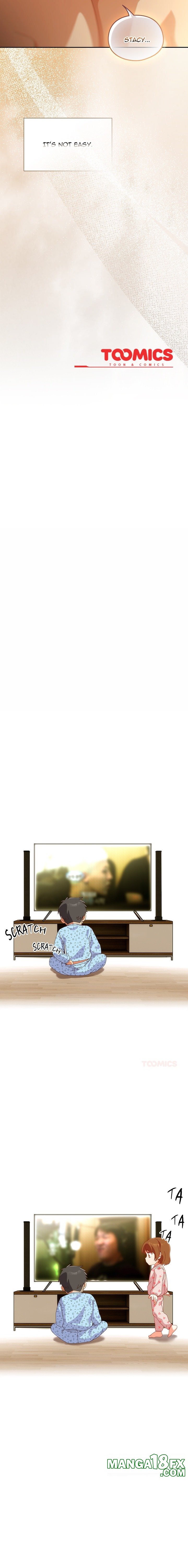 Like No Other - Chapter 56 - photo - 23