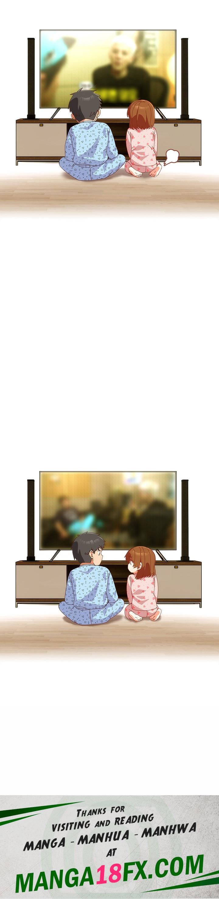 Like No Other - Chapter 56 - photo - 24