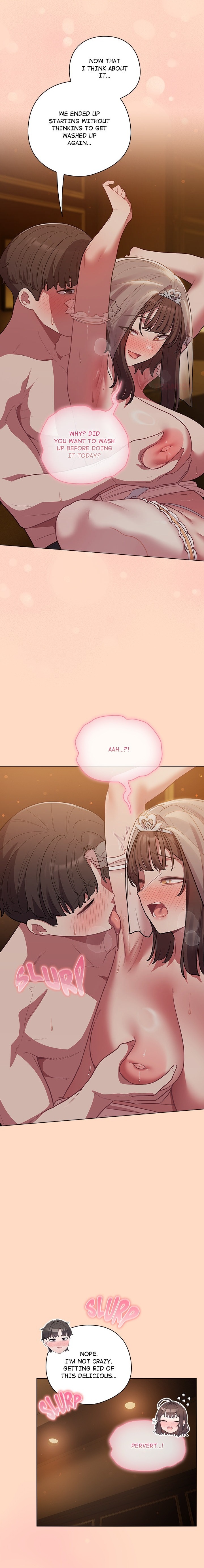 The General Is Here! - Chapter 51 - photo - 10
