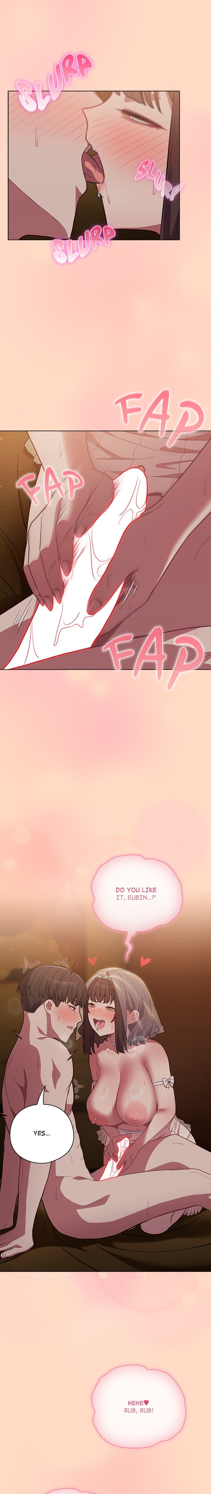 The General Is Here! - Chapter 51 - photo - 11