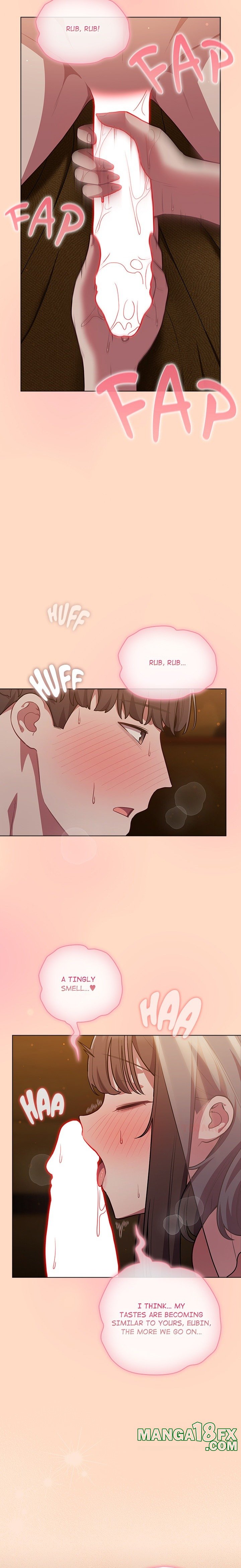 The General Is Here! - Chapter 51 - photo - 12