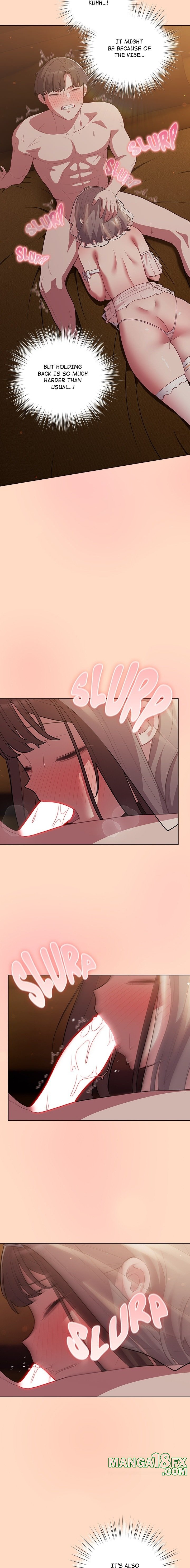 The General Is Here! - Chapter 51 - photo - 14