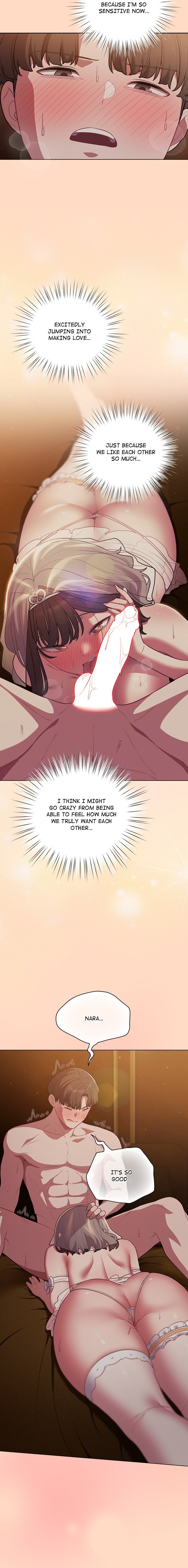 The General Is Here! - Chapter 51 - photo - 15