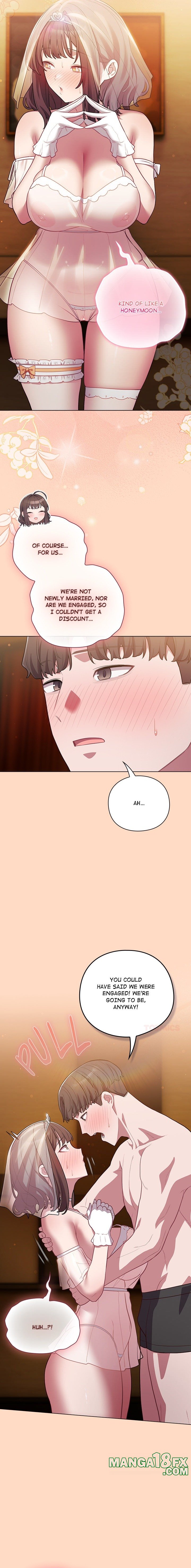 The General Is Here! - Chapter 51 - photo - 4