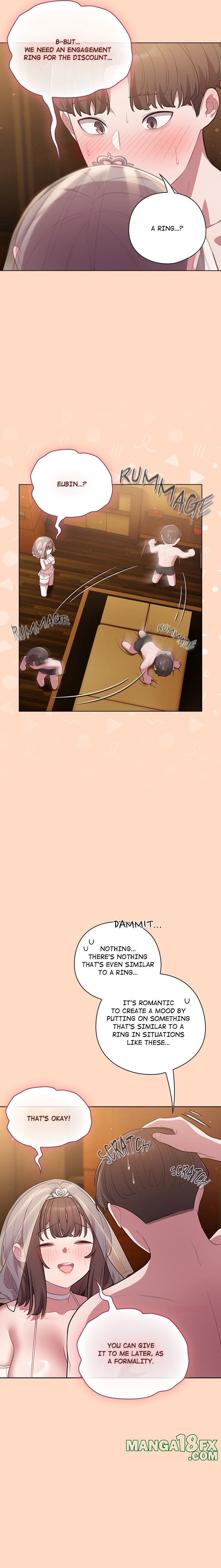 The General Is Here! - Chapter 51 - photo - 5