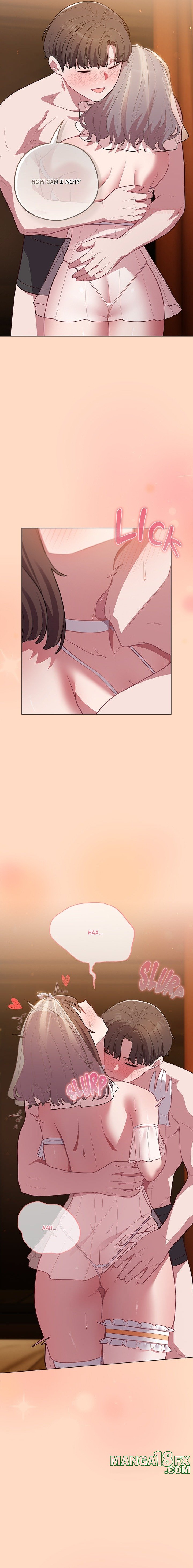 The General Is Here! - Chapter 51 - photo - 7