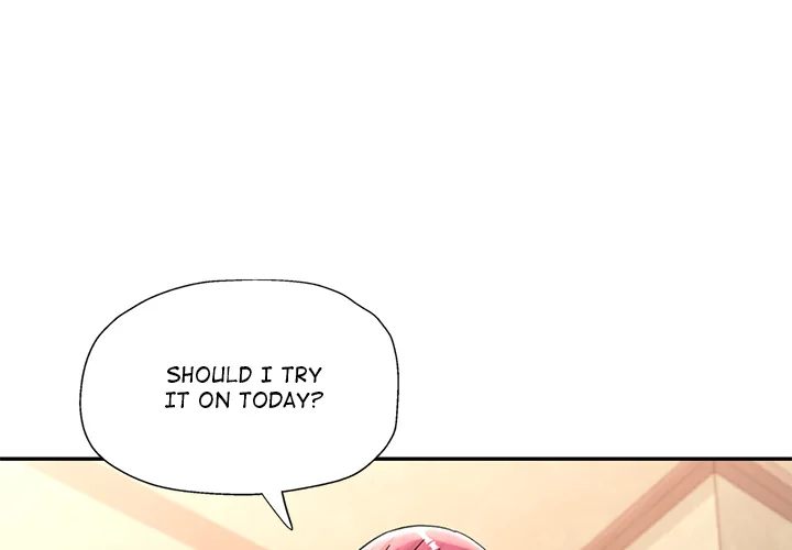 In Her Place - Chapter 98 - photo - 1