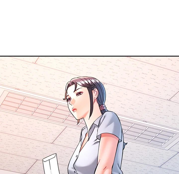 In Her Place - Chapter 98 - photo - 10