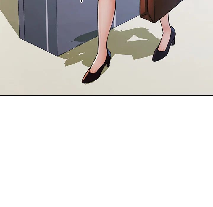 In Her Place - Chapter 98 - photo - 101