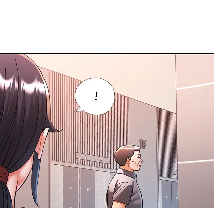 In Her Place - Chapter 98 - photo - 102