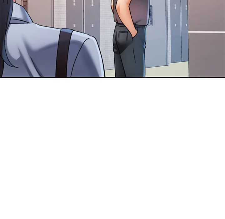 In Her Place - Chapter 98 - photo - 103