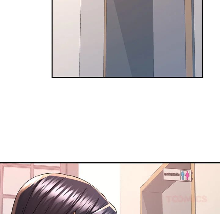 In Her Place - Chapter 98 - photo - 105