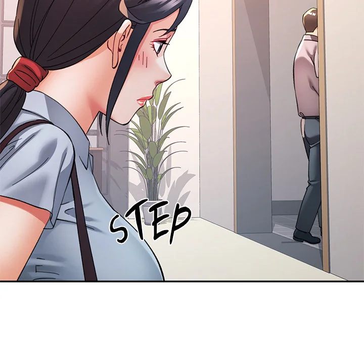 In Her Place - Chapter 98 - photo - 106
