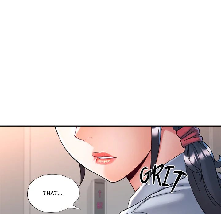 In Her Place - Chapter 98 - photo - 107
