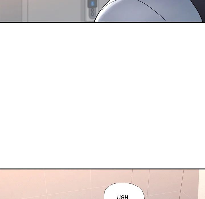 In Her Place - Chapter 98 - photo - 108